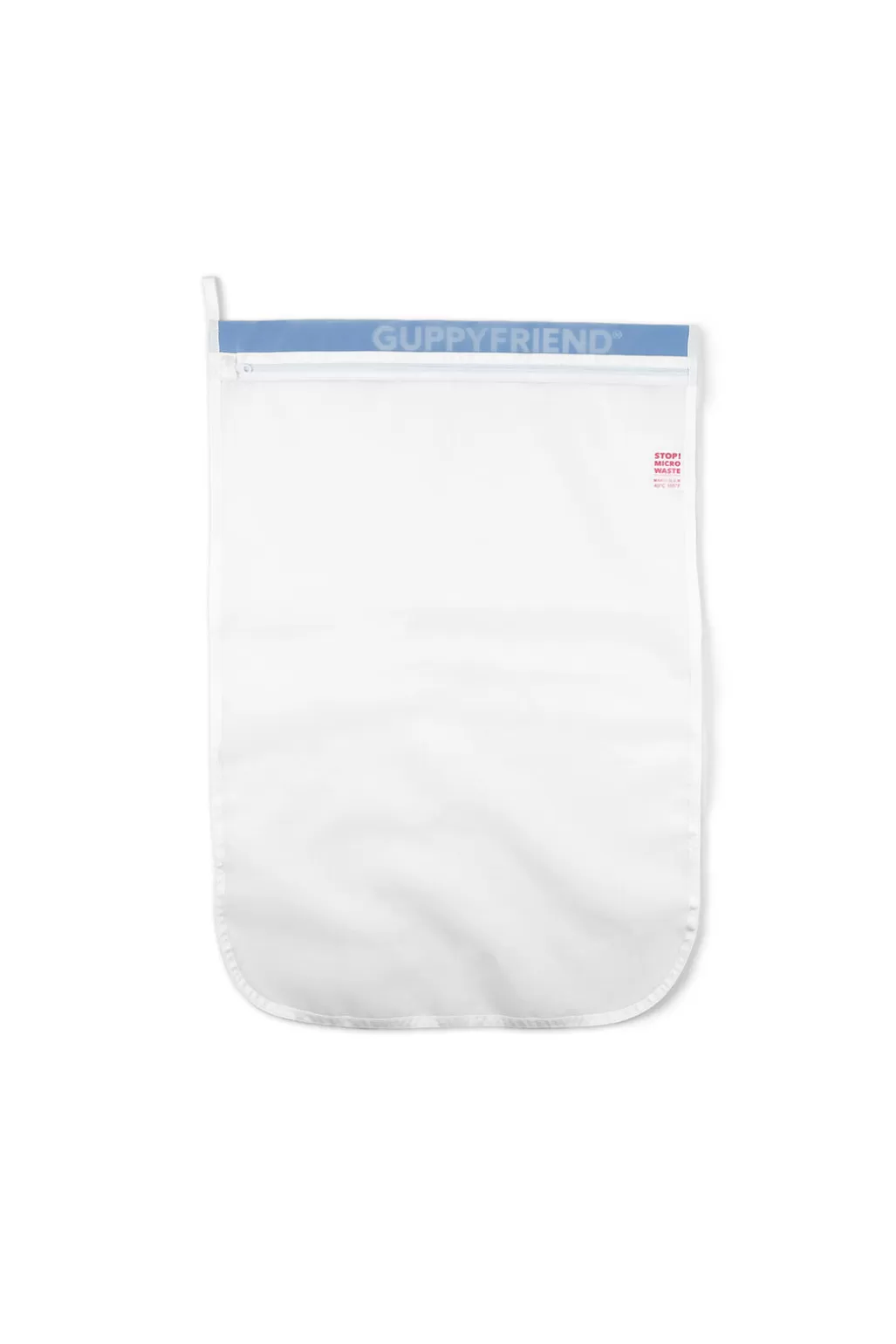 Louise Misha Sac de Lavage Guppyfriend Clearance