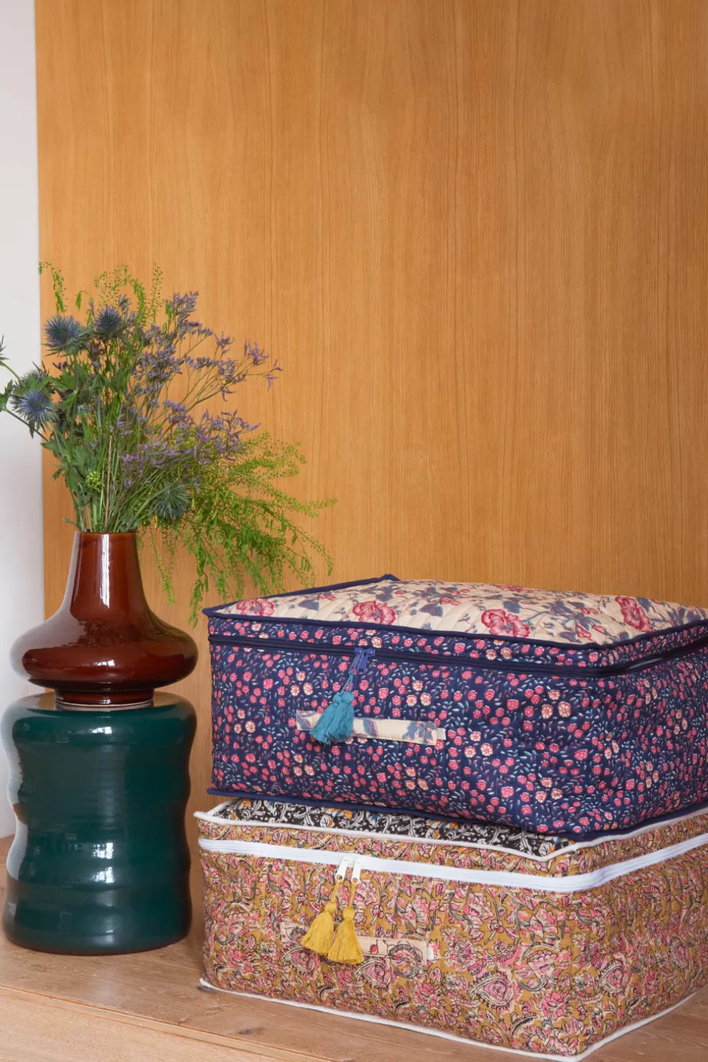 Louise Misha Sac De Rangement Taty Midstargar-cream Pop Hot