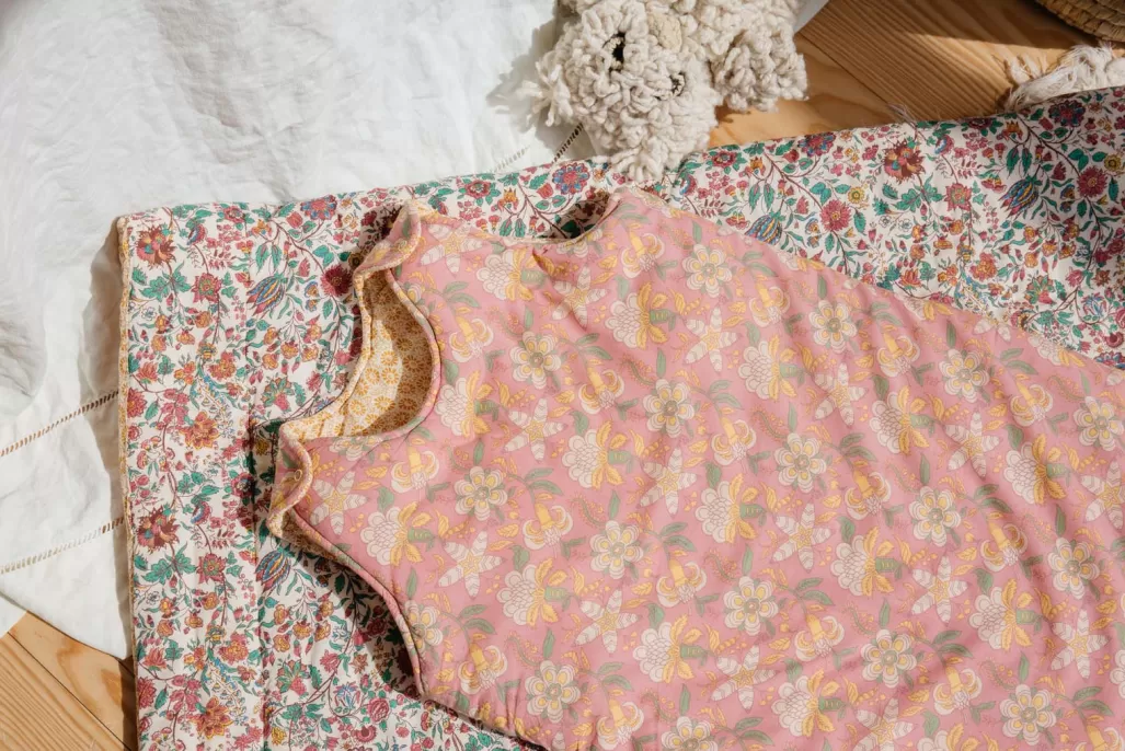 Louise Misha Turbulette Amana Sienna Blossomland Store