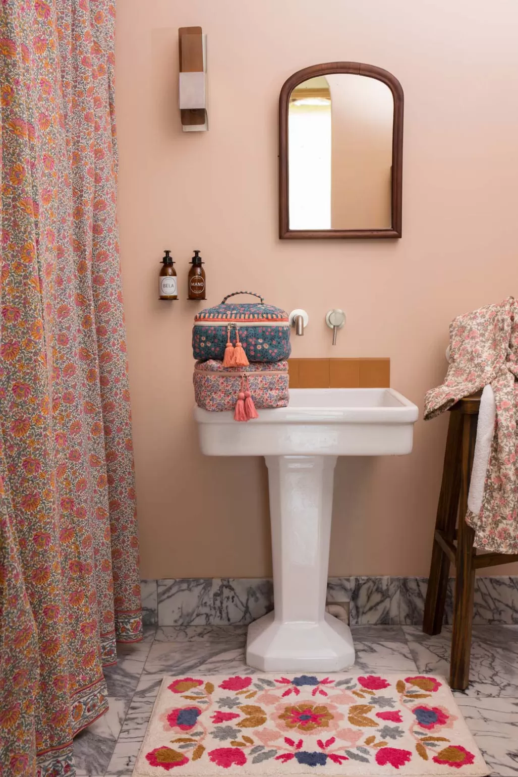 Louise Misha Vanity Laety Stoneblue Stargarden Online